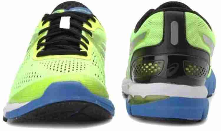Gel excel33 3 on sale