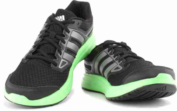 Adidas galactic hot sale elite m