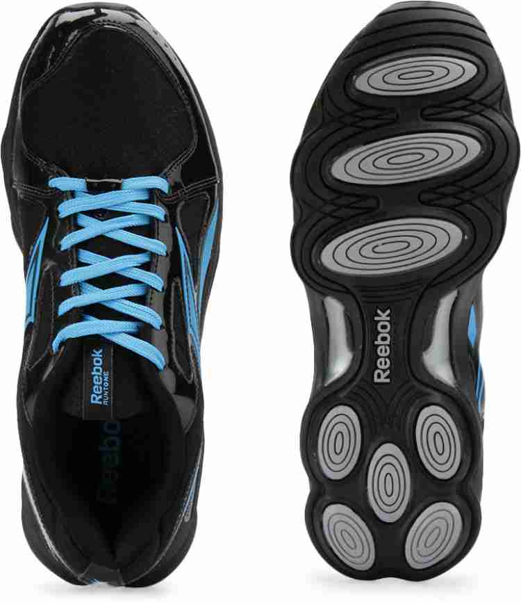 Reebok runtone hot sale doheny 2.