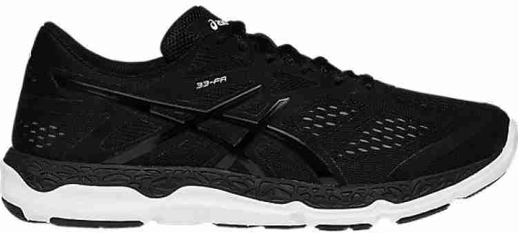 Asics kayano hot sale 33