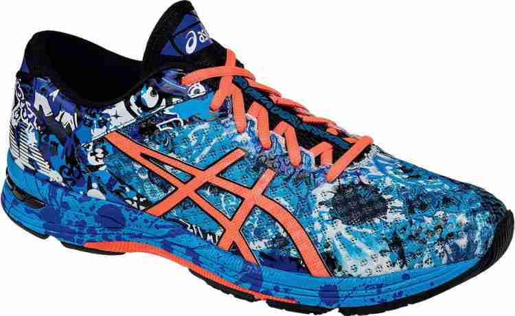 Asics Gel Noosa Tri 11 Running For Men Buy Island Blue Flash