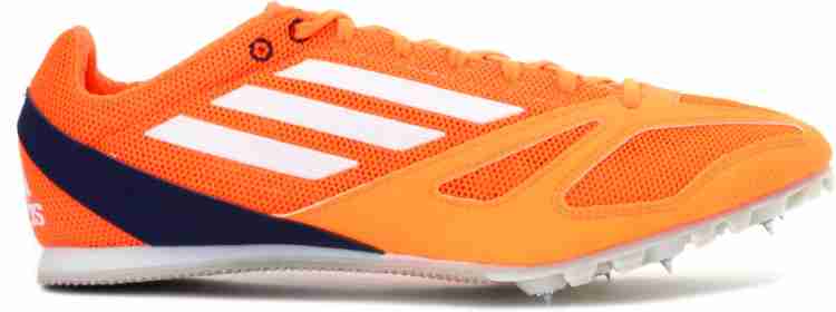 Adidas techstar allround store 3