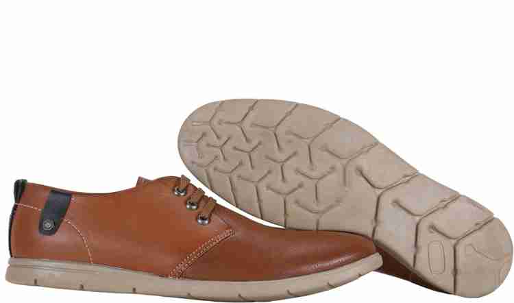 Dutchman Corporate Casual Shoes For Men Buy 03 Beige Color Dutchman Corporate Casual Shoes For Men Online at Best Price Shop Online for Footwears in India Flipkart