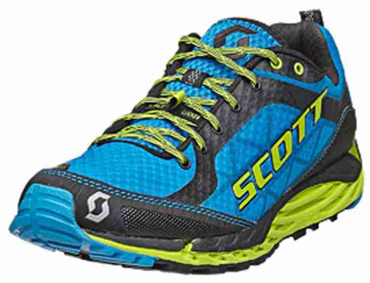 Scott t2 kinabalu 3.0 sales