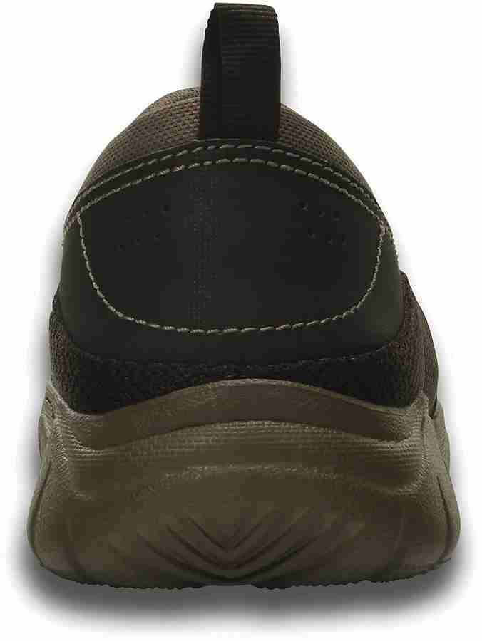 Crocs 202548 store