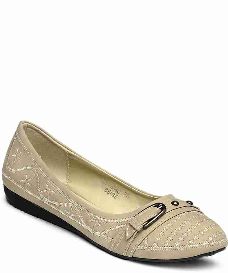 Dressberry bellies online store