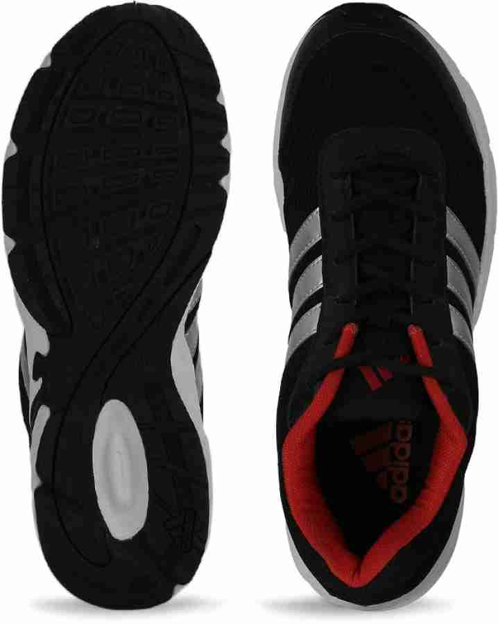 Adidas phantom store 2.1 running shoes