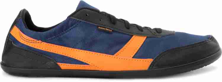 Newfeel 2025 shoes flipkart