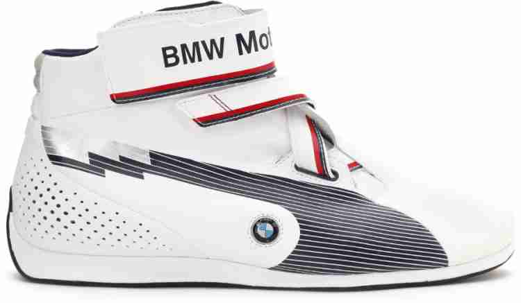 Puma evospeed bmw clearance motorsport