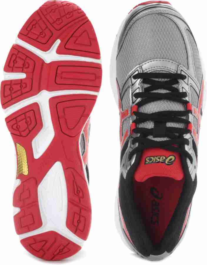 Asics Gel Impression 7 Men