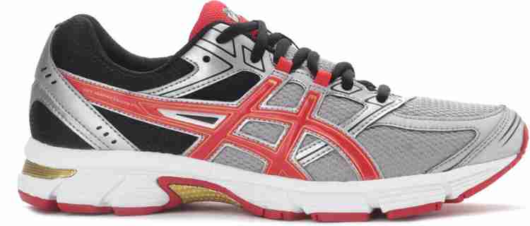 Asics gel impression 7 running shoes clearance