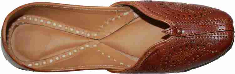 Kolhapuri juti shop for womens