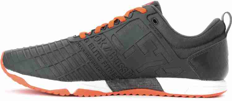 Reebok crossfit sprint tr on sale