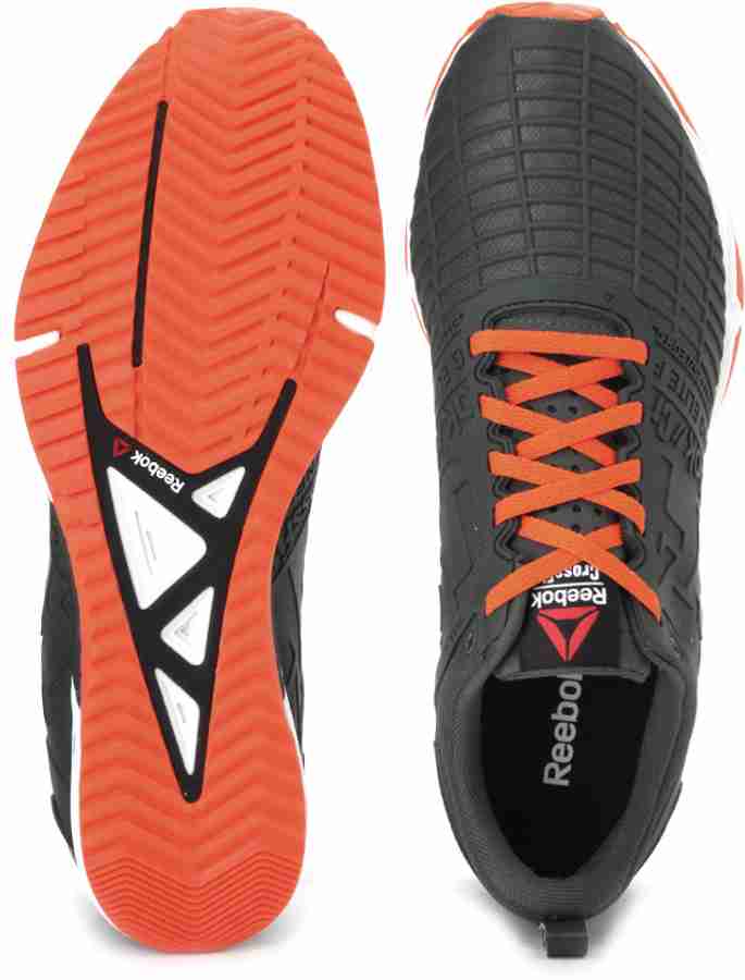 Reebok crossfit sprint tr store