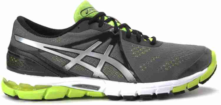 Asics excel 33 clearance 3