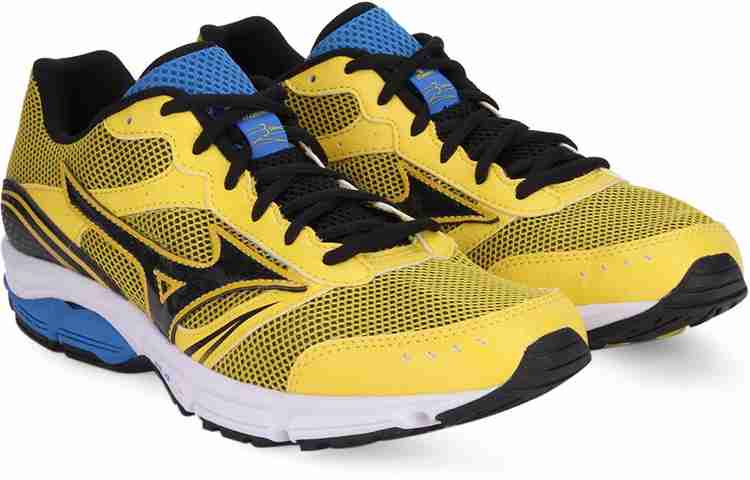 Mizuno wave impetus 3 price discount