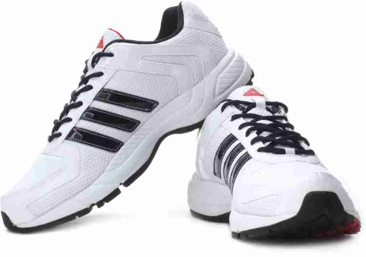 Adidas sales galba shoes