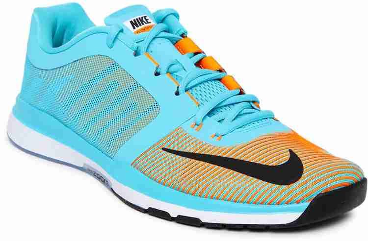 Nike zoom speed 3 on sale