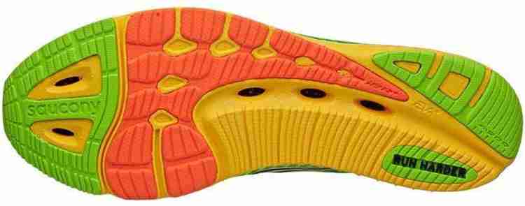 Saucony type online a6 uomo prezzi