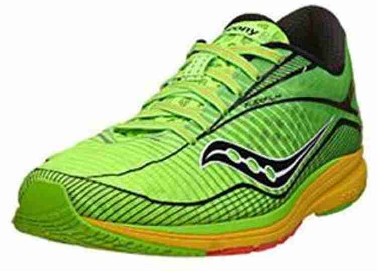 Saucony type a6 uomo rosa discount