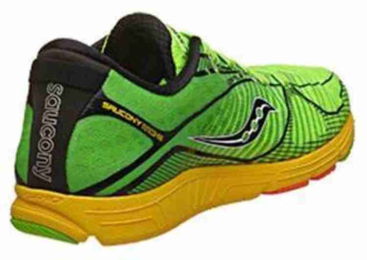 Saucony type a6 online cheap