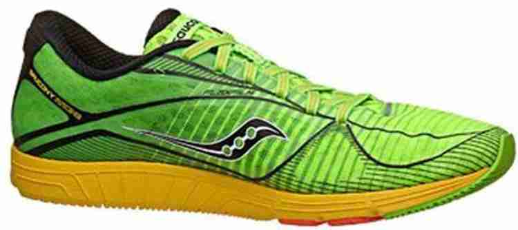 Saucony type outlet a6 2015