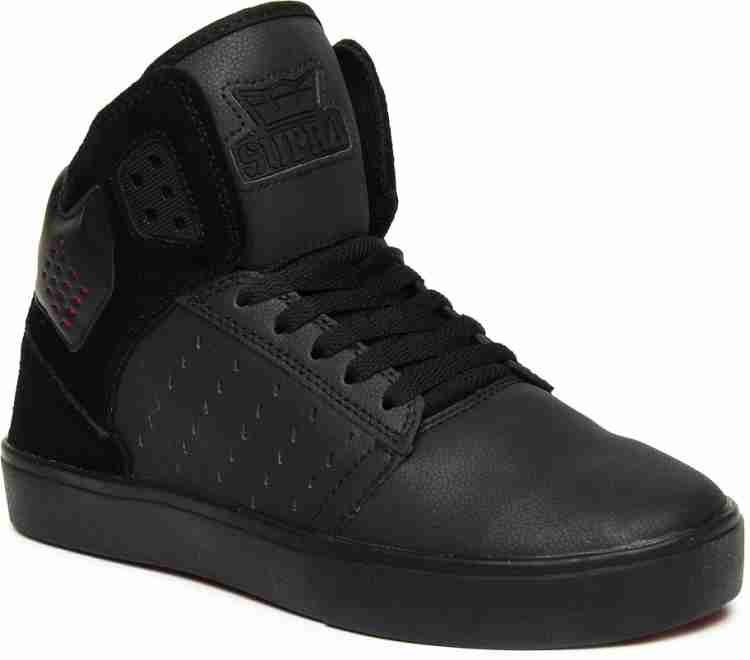 Mens supra atom hotsell