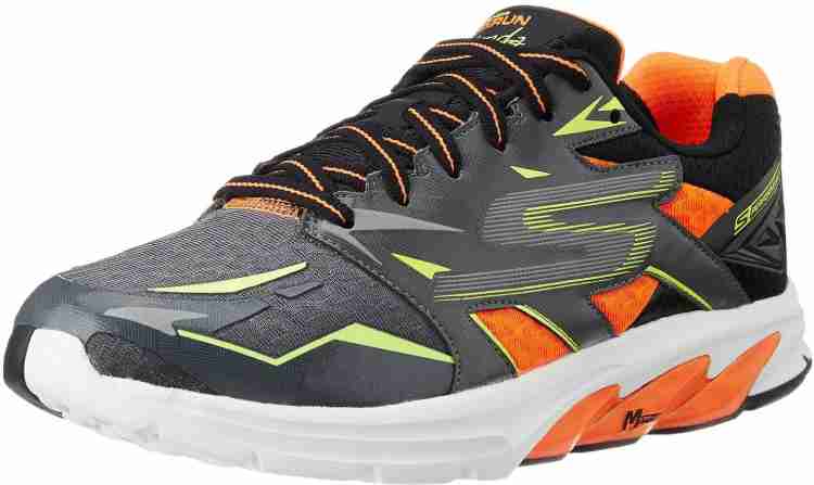 Skechers gorun sale strada