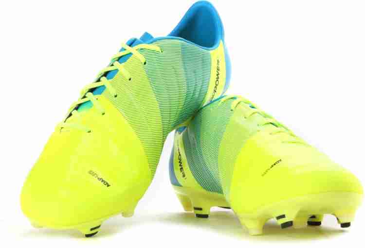 Puma evopower 1.3 men best sale for sale