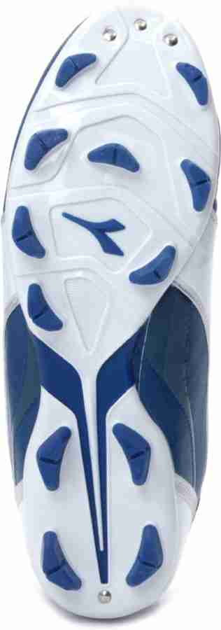 Diadora terminator store