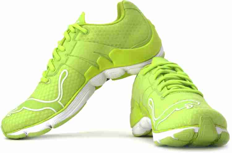 Puma mobium best sale elite glow