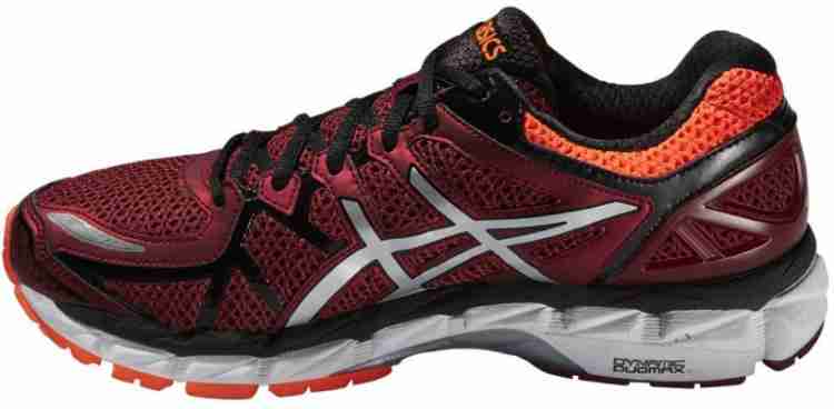 Asics gel kayano 21 colors best sale