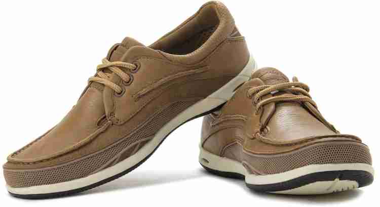 Clarks orson hot sale