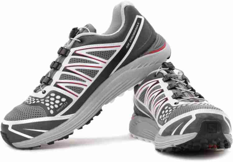 Salomon xr crossmax 2 online