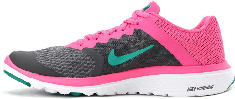 nike fs lite run 3 women's running shoes