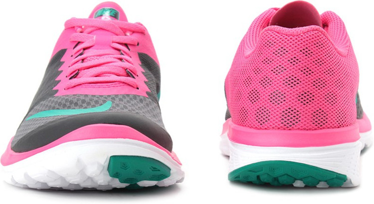 nike fs lite run 3 women