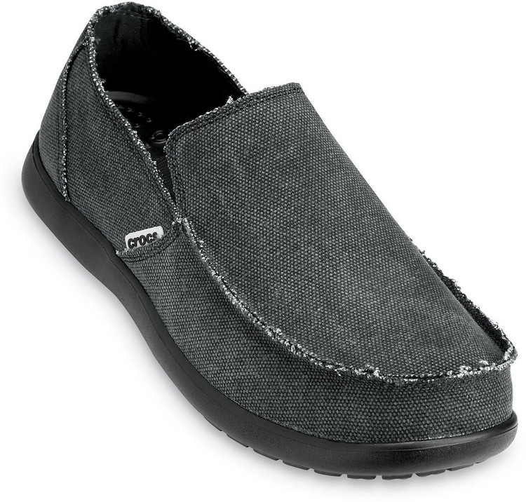 crocs 10128