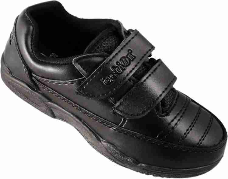 flipkart school shoes