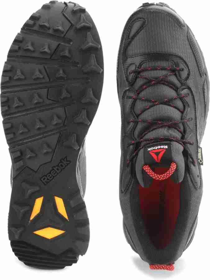 reebok zcut tr 3.0 india