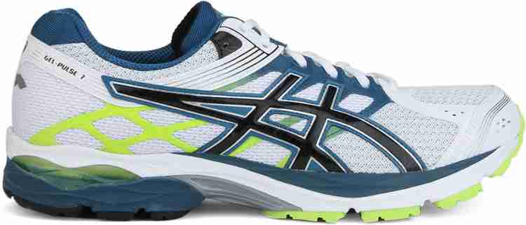 Asics on sale pulse 7