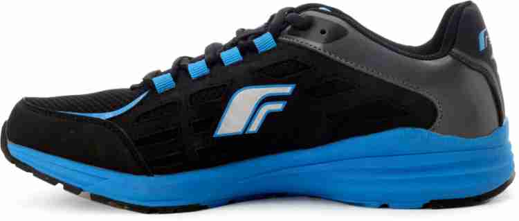 F sports running hot sale shoes