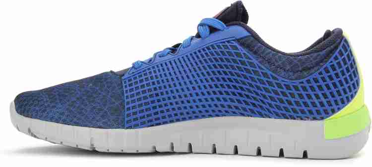 Reebok zquick for sale hotsell