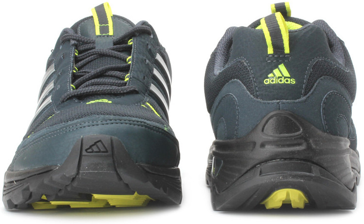 adidas shoes speedtrek 2 b78488 price
