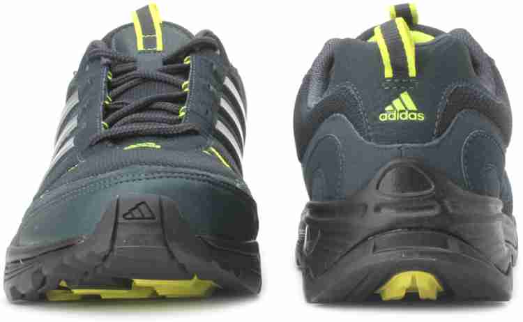 Adidas shoes speedtrek 2 sales b78488 price