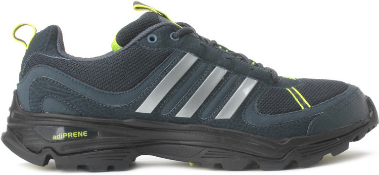 adidas speedtrek 2 b78489 price