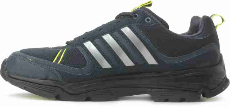 Adidas shoes speedtrek 2 sales b78488 price