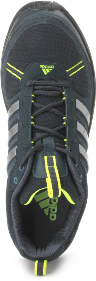 adidas shoes speedtrek 2 b78488 price