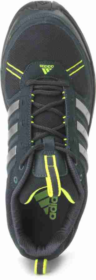 Adidas shoes speedtrek 2025 2 b78488