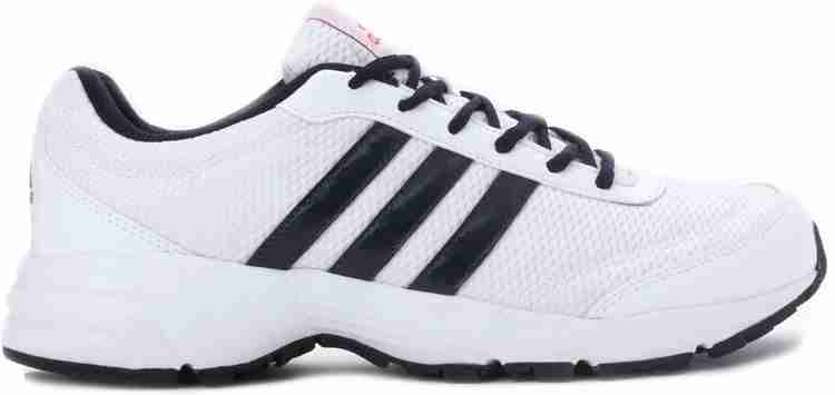 Adidas phantom 2 store