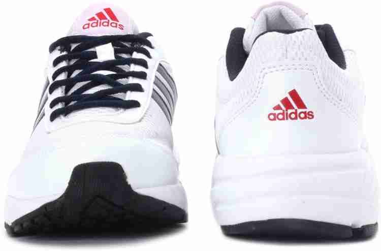 Adidas sales phantom 2